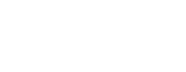 欧币下载交所易安卓版app