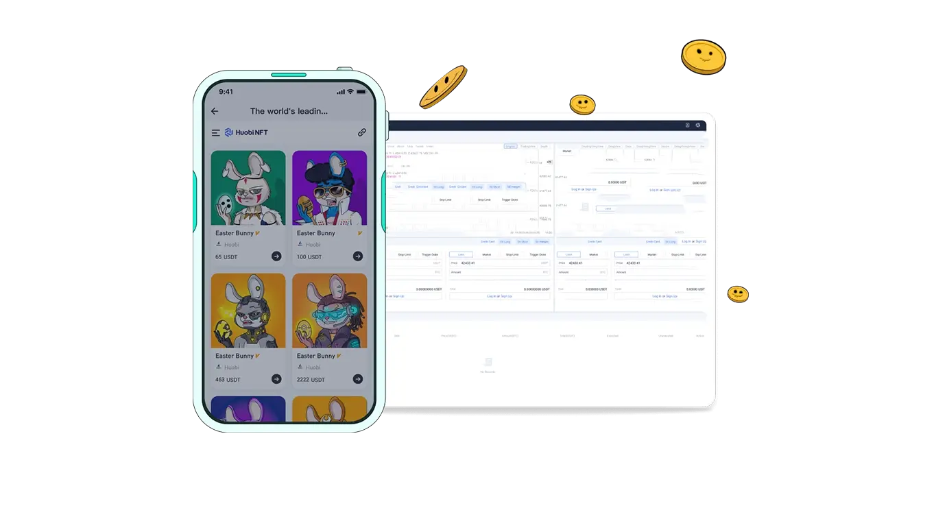 欧币下载交所易安卓版app